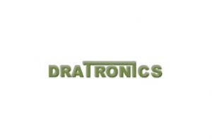 dratronics