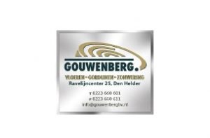 gouwenberg