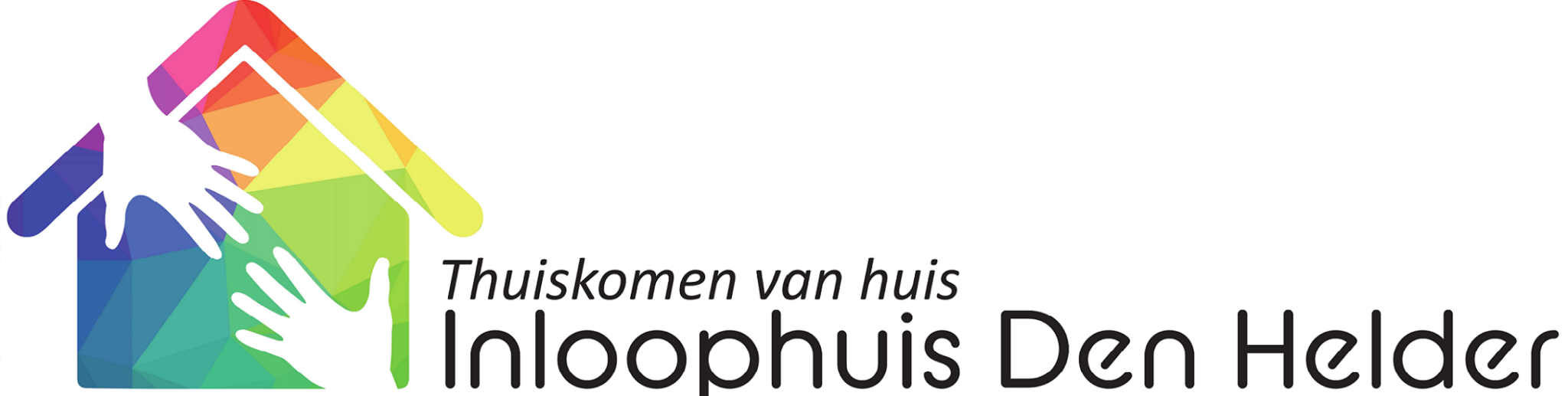 Bewerkt Nieuwe logo Inloophuis Den helder