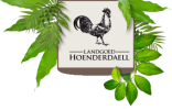 logo-hoenderdaell-1